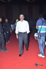 Jaguar Movie Audio Launch